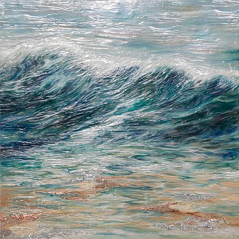 Robin Luciano Beaty&nbsp;