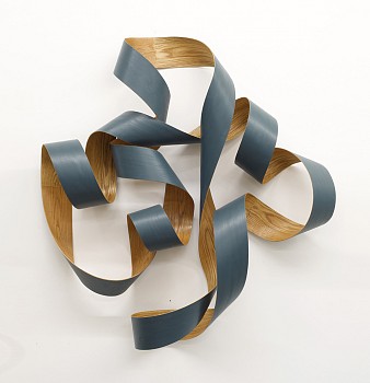 Winter Group: New Arrivals&nbsp;