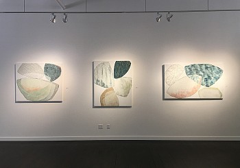 Karine Leger&nbsp;