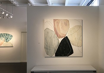 Karine Leger&nbsp;
