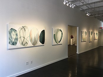 Karine Leger&nbsp;