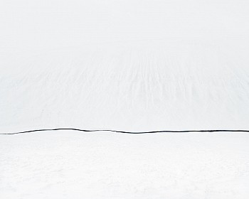 Jonathan Smith -&nbsp;Stream #32 30x37.5", 40x50", 56x70"