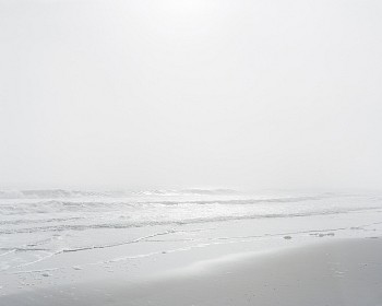 Jonathan Smith -&nbsp;Sunlight Through Fog, Southhampton 32x40", 47x59", 59x74"