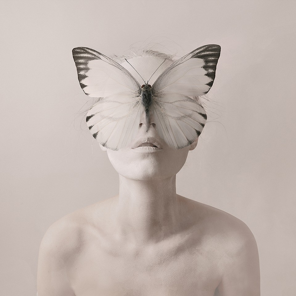 Flora Borsi, Too Late No. 2
Archival pigment print on HahnemÃ¼hle paper, available in 4 sizes