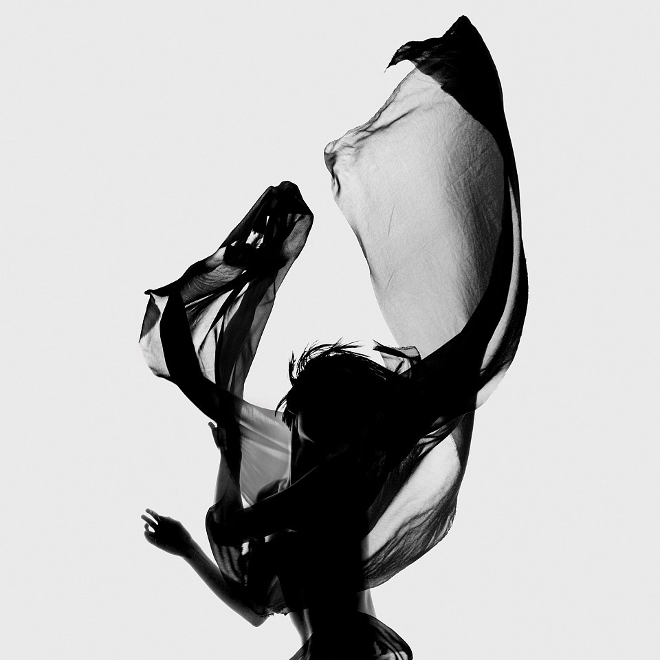 Flora Borsi, Des Monstres IV
Archival pigment print, available in 3 sizes