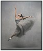 Misty Copeland Ory dress