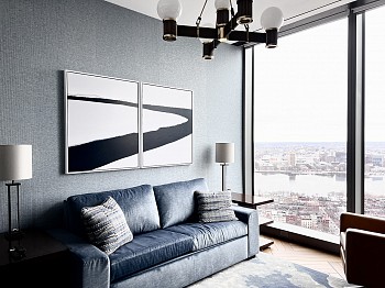 Jonathan Smith - Installation View&nbsp;