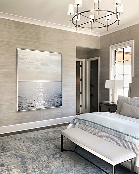 Jonathan Smith - Installation View&nbsp;