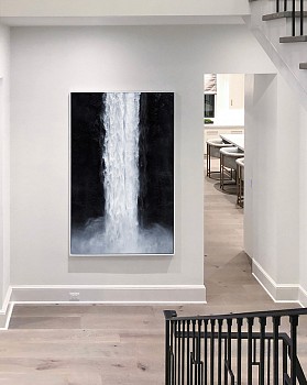 Jonathan Smith - Installation View&nbsp;