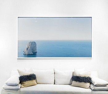 Jonathan Smith - Installation View&nbsp;