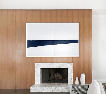 Jonathan Smith - Installation View&nbsp;