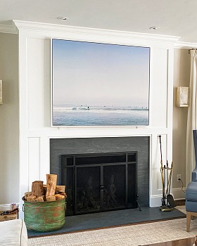 Jonathan Smith - Installation View&nbsp;