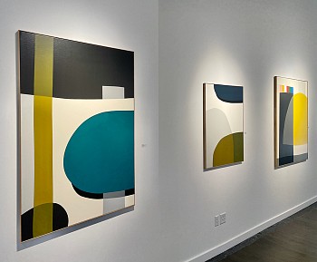 Francois Bonnel: "C'est Comme Ca"&nbsp;