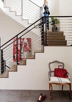 Jane Maxwell - Installation View&nbsp;