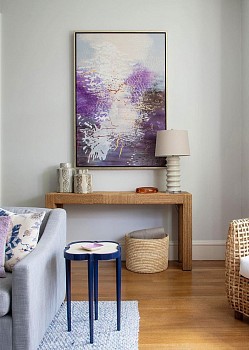 Laura Fayer - Installation View&nbsp;