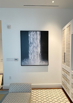 Jonathan Smith - Installation View&nbsp;