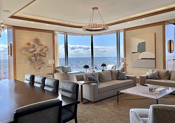 Pascal Pierme - Installation View&nbsp;