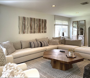 Pascal Pierme - Installation View&nbsp;