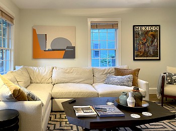 Pascal Pierme - Installation View&nbsp;