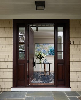 Laura Fayer - Installation View&nbsp;