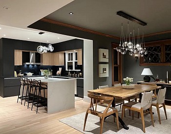 Pascal Pierme - Installation View&nbsp;