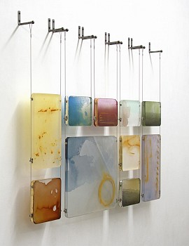 New Arrivals: Carrie McGee&nbsp;