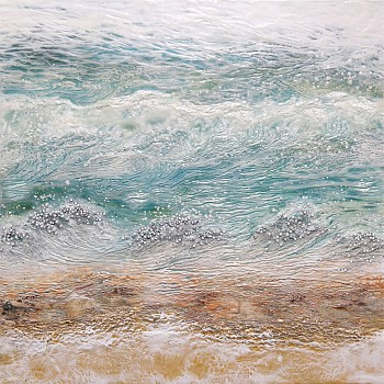 Robin Luciano Beaty&nbsp;