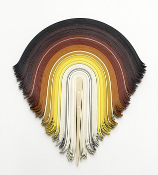 Derrick Velasquez&nbsp;