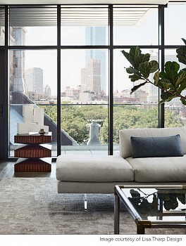 Pascal Pierme - Installation View&nbsp;