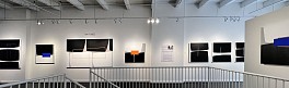 Past Exhibitions: Tim Forbes Sep  1 - Oct  7, 2023
