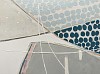 Karine Leger Open Spaces detail1