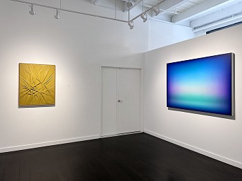 20th Anniversary Group Exhibition&nbsp;