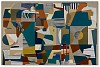 Aaron Wexler Mantle revds 40x60