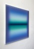 Patrick DeAngelis Blue Window side