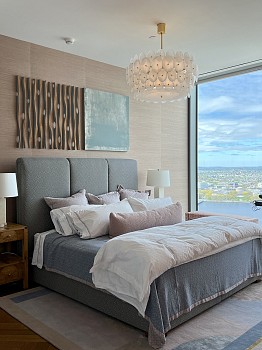 Pascal Pierme - Installation View&nbsp;