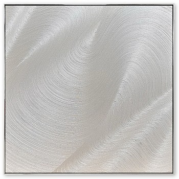 Hamilton Aguiar - Optical 24101 24 x 24 in.