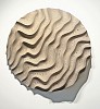 Daniel Mirchev Dune 2