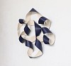 Jeremy Holmes Untitled Blue 5 right