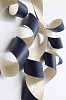 Jeremy Holmes Untitled Blue detail