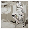 Jane Maxwell Sitting 48x48