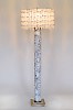 Jane Maxwell Shiny Objects front wh