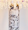 Jane Maxwell Shiny Objects Detail