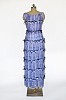 Jane Maxwell Red Carpet front 62x16x15
