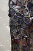 Jane Maxwell Readers 48x16 detail2