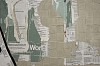 Jane Maxwell Chill detail
