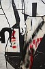 Jane Maxwell Graffiti Girls detail2