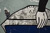 Jane Maxwell In Your Face detail1