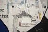 Jane Maxwell In Your Face detail3
