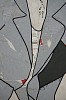 Jane Maxwell Phone Wallet Keys detail2
