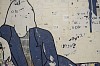 Jane Maxwell Tell Me More detail2